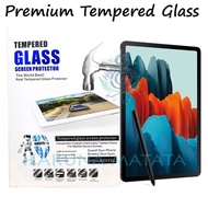 Tempered Glass Samsung Galaxy Tab Note 8inch/N5100 High Quality Premium Screen Guard