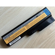 Laptop battery For Lenovo B460 B550 G550 G555 G430 L08L6Y02 G430L G450 N500 G450A G450M G455 G450 G5