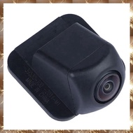 (O I Q B)39530-T00-Z011-M1 39530T00Z011M1 Rear View Back Up Camera for 39530-T00-Z011