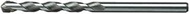 House B.M AK5.3 Porcelain Tile and Kawara Drill (For Rotation) 0.2 inches (5.3 mm)
