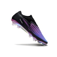 New Model Phantom _ 6 Gx Iii Elite Fg Outdoor Shoes 16 Kjhjkgjhgjhgdfsd