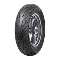 ยาง NEW VESPA / Lambretta / Honda GIORNO ขอบ 12 ยี่ห้อ CST CM-547