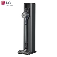 【LG 樂金】A9 T系列濕拖無線吸塵器A9T-MAX