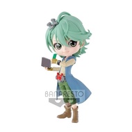 Figure Fuuto PI Tantei / Kamen Rider - Q Posket Philip