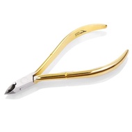 Skin Picking Meaning D.555 D555 At hoangrandy Cuticle Nipper Full Jaw - HRK087 - Hoangrandy