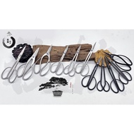 ​Bonsai Scissors Leaf Bonsai Equipment