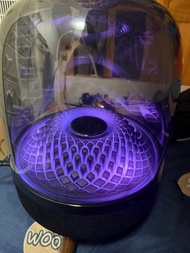 Harman Kardon Aura Studio 4 藍牙喇叭