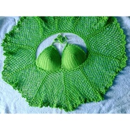 Bikini Bikini Bikini