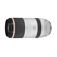 【CANON】RF 100-500mm f/4.5-7.1L IS USM 鏡頭 公司貨