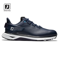 FootJoy FJ Pro/SLX Men's Spikeless Golf Shoes