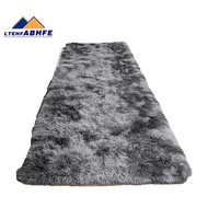 Rugs Living Room 160x60cm, Runner Rug, Washable Anti Slip Rug Floor Carpets Mat Rugs for Kid Hallway