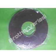 Glue double tape glue3m 1cm x 30 meters universal car3m