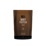 ROYALPRO [ROYALPRO] Isolate Whey Protein｜Chocolate (1Kg)