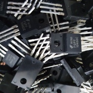 Mosfet 10n60 original price for 5 pieces