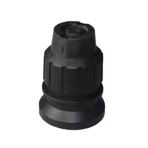 Quick-Change Bit Hammer Drill Chuck FOR HILTI TE1 TE5 TE6 TE7 TE10 TE14 TE15 ,SDS type Premium Quali