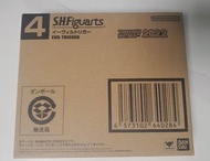 全新 SHFiguarts SHF Evil trigger 2022 Tamashii Nation 魂展