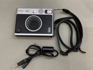 Fujifilm 即時相機 instax mini EVO