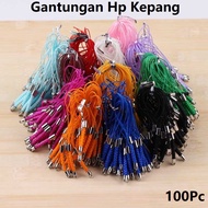 GANTUNGAN Reay Braided HP Hanger Rope Price 1p I8