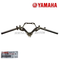 Jupiter Z Burhan 2P2-F6210-00 Steering Wheel Handlebars