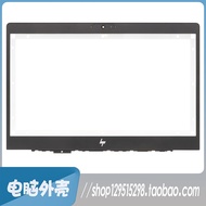 Suitable for HP HP Elitebook 840 G6 Shell B Shell Screen Frame Brand New Original L62748-001
