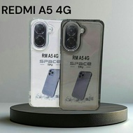 TG CASING HP REDMI A5 4G