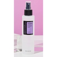 COSRX AHA/BHA Clarifying Treatment Toner