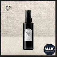 [SCENTICA] Fabric Perfume 100ml / 7 Scents