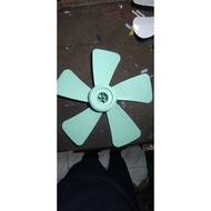 baling baling kipas Maspion 14in