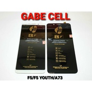 LCD OPPO F5/F5 YOUTH/OPPO A73/1723 FULLSET TOUCHSCREEN