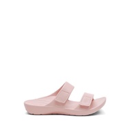 Aetrex Kaia Women's Sandals - Pink