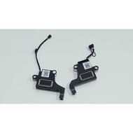 HP SPECTRE X360 CONVERTIBLE 13-AP 13-AP0048 SPEAKER  13-AP0084TU TPN-Q212 series laptop audio left r