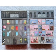 Seventeen BEST ALBUM 17 IS RIGHT HERE