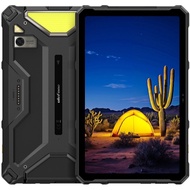 Ulefone Armor Pad 4 Ultra Rugged Tablet PC 5G 10.36 inch 8GB+256GB