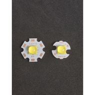 Led Flashlight Bulb Xth70B 3V 6V 18W 36W