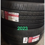 245/40R19 245 40 19 ATLAS Car tyre tire kereta tayar Wheel Rim 19 inch