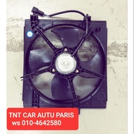 CHANGAN ERA STAR 2 ERA star ii  FAN MOTOR (RADIATOR)