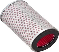 aiNET 56213 Genuine Honda/Honda Repair CB400SF, NC39, NC42, CB400SF, SB VTEC, SPEC1, 2, 3, REVO