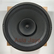 Speaker 12 Inch ACR 1225 New Woofer