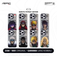 AEPIC Case For REALME C75 3 12 15 25 30 33 51 53 61 63 71 SX Premium Matte Polycarbonate Softcase Ha