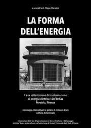 La forma dell'energia Filippo Cherubini