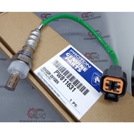 PW811631 OXYGEN SENSOR/EXHAUST SENSOR/O2 SENSOR PROTON GEN2/PERSONA/BLM/WIRA