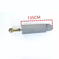 【NEW】 NEW HNROCK BRAKE VALVE for CUMMINS 6BT 6CT