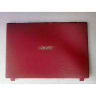 New covers for Acer Aspire 3 A314-32, A314-21, N17Q4 model case A/B/C/D top cover lid A side LCD bac