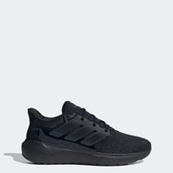 adidas Lifestyle Ultimashow 2.0 Shoes Men Black IE8898