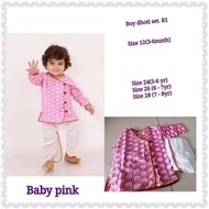 #krishna dhoti set# dhoti #boys kurta# ready stock#