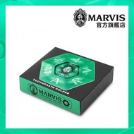 Marvis - 瑪爾仕綠色牙膏底座