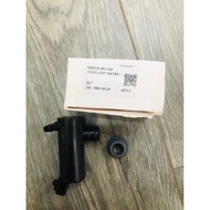 Cx5 mazda 6 phase washing motor