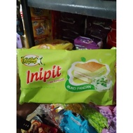 lemon square inipit 1pack