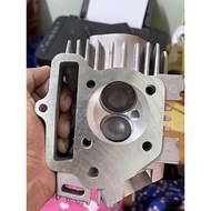 head ex5 dream 24/28