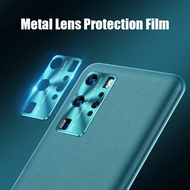 Vegan LEATHER CASE For HUAWEI P40 P40 PRO P40 PRO PLUS